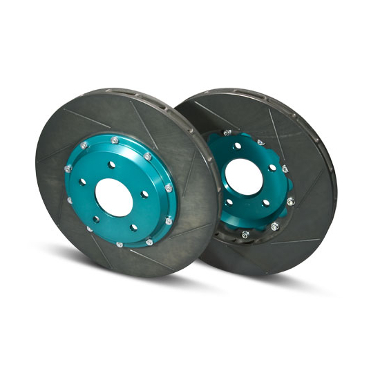  Project&mu; ブレーキローター SCR-PRO フロント ブラック GPRN006BK スカイライン GT-R BNR34/BNR34 ~M/C N1 /ブレンボキャリパー(ブレーキローター)｜売買されたオークション情報、yahooの商品情報をアーカ ブレーキローター