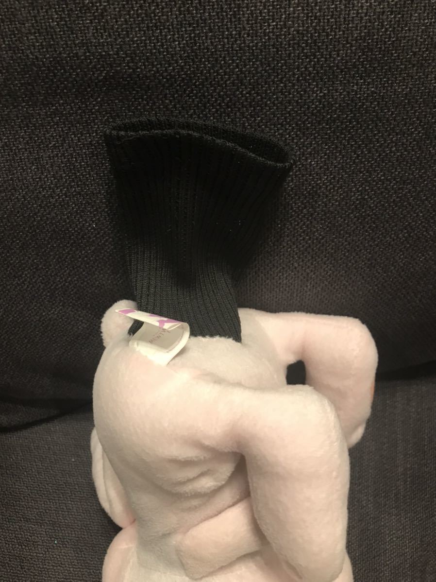 ミュウ ぬいぐるみ FW用 ヘッドカバー ポケモン_3