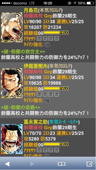 クローズ×WORST GREE | クローズ WORST 月島花 本気XR 新品 月島花の