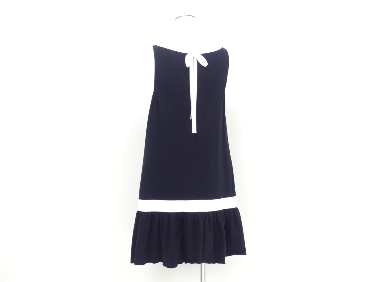 ナチュラルバイフォクシー フォクシー ワンピース（Natural by FOXEY  