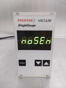 真空計の値段と価格推移は 361件の売買情報を集計した真空計の価格や価値の推移データを公開