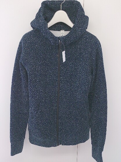 Lululemon ウィンドブレーカー サイズ6 170/88A ◇ lululemon Lululemon ウィンドブレーカー サイズ6 170/88A ◇ lululemon