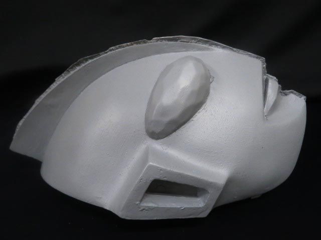 ウルトラマン レプリカ マスク レプリカマスク ウルトラマン 1⁄1