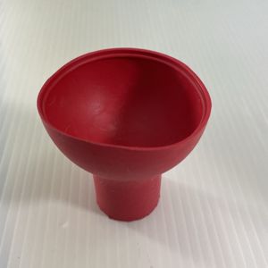 パークゴルフ ボールキャッチャーのヤフオク の相場 価格を見る ヤフオク のパークゴルフ ボール キャッチャーのオークション売買情報は10件が掲載されています