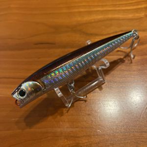 ソルト ペンシルのヤフオク の相場 価格を見る ヤフオク のソルト ペンシルのオークション売買情報は155件が掲載されています