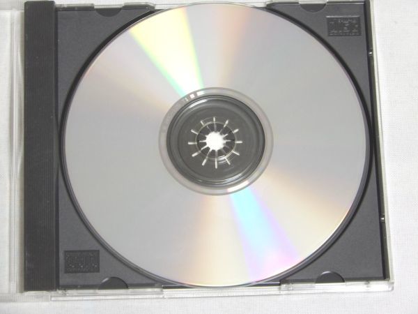 FM TOWNS ＸakⅡ サークⅡ マイクロキャビン www.frutalia.com.co