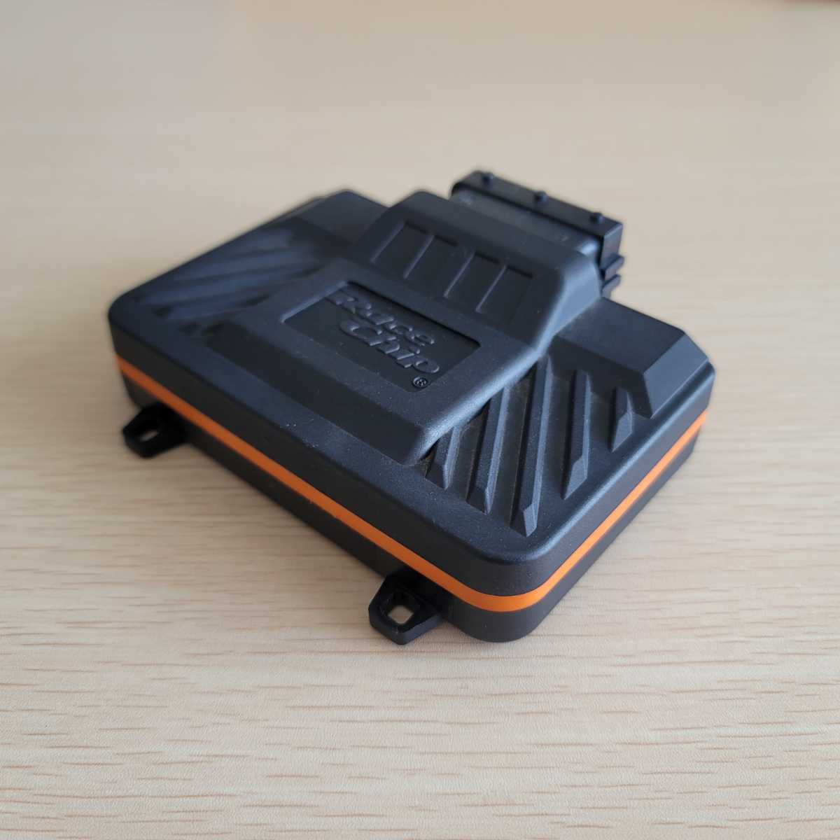 RaceChip Ultimate アルファロメオ ジュリエッタ(アルファロメオ用 