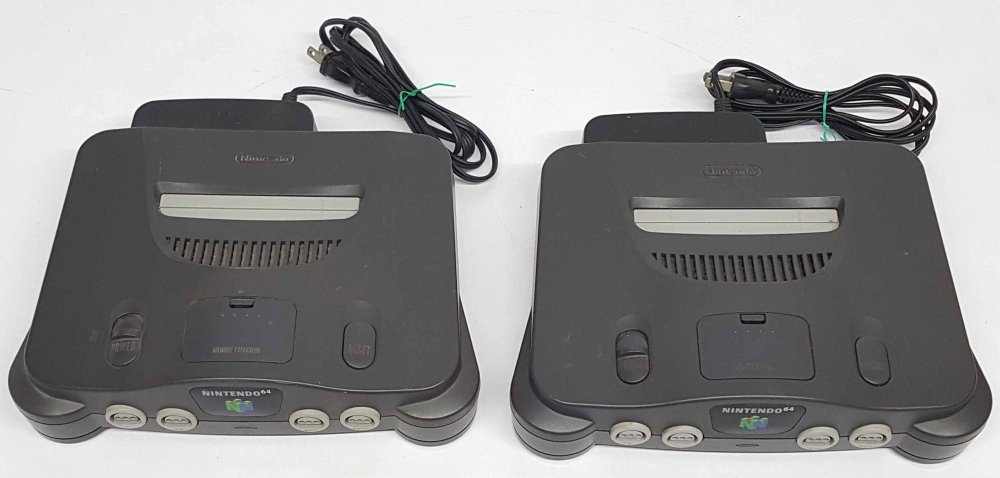 【ジャンク】ゲーム機・ソフトまとめ　 スーパーファミコン・wii・wiiU など SFC・ジャンル別】スーパーファミコン・名作(189本)・全ゲームソフト