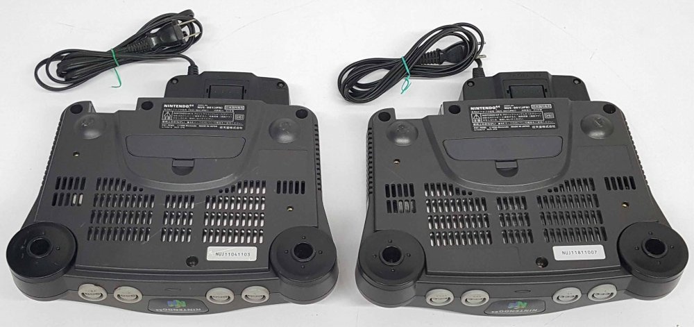 【ジャンク】ゲーム機・ソフトまとめ　 スーパーファミコン・wii・wiiU など SFC・ジャンル別】スーパーファミコン・名作(189本)・全ゲームソフト