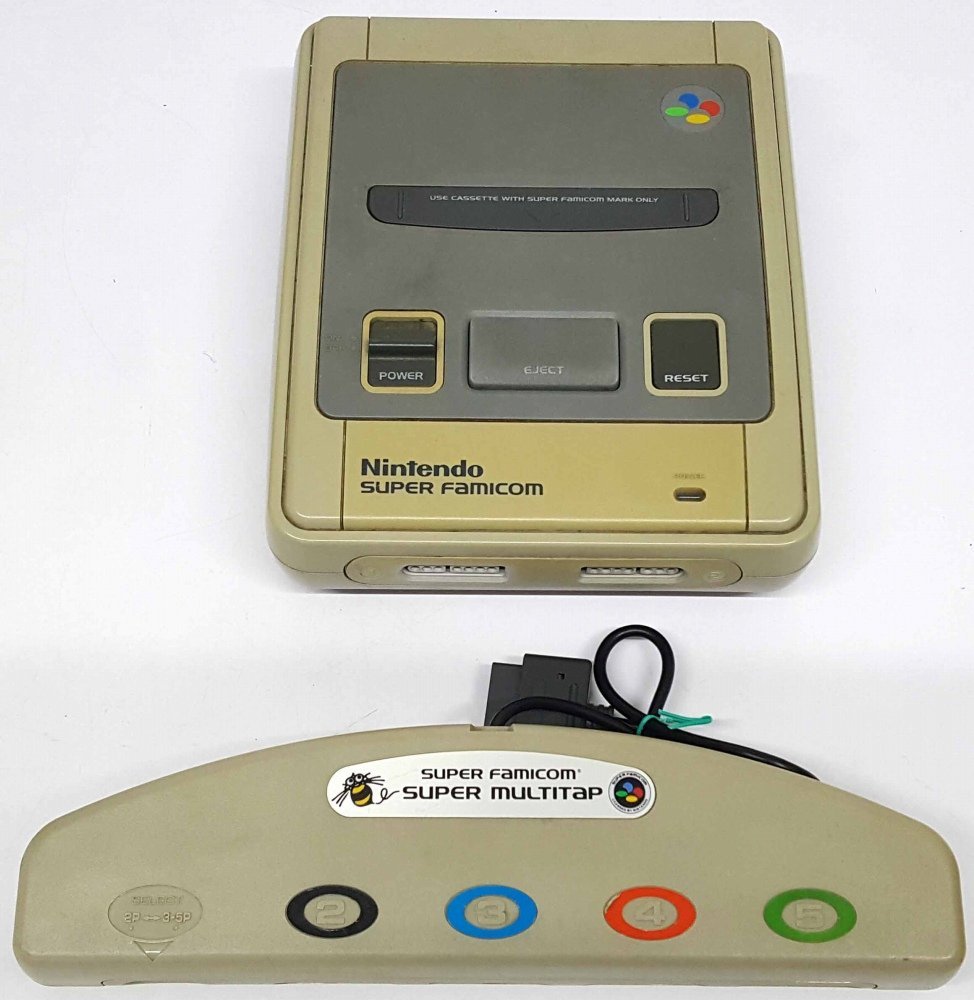 【ジャンク】ゲーム機・ソフトまとめ　 スーパーファミコン・wii・wiiU など ☆【ジャンク】【中古】Nintedo64 スーパーファミコン WiiU 本体 64GB