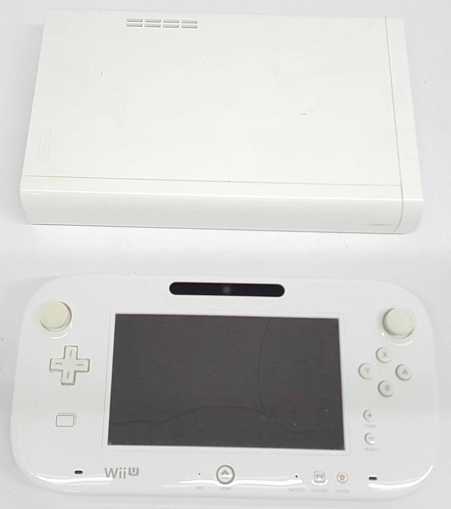 【ジャンク】ゲーム機・ソフトまとめ　 スーパーファミコン・wii・wiiU など SFC・ジャンル別】スーパーファミコン・名作(189本)・全ゲームソフト
