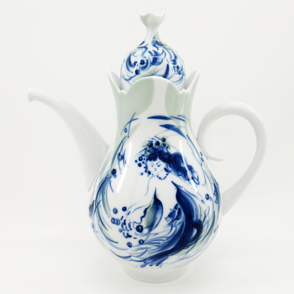 1円 マイセン アフロディーテ 6901 コーヒーポット 箱付き 食器 陶磁器 女神 ヴィーナス誕生 Meissen O06oyfu O商品 マイセン 売買されたオークション情報 Yahooの商品情報をアーカイブ公開 オークファン Aucfan Com