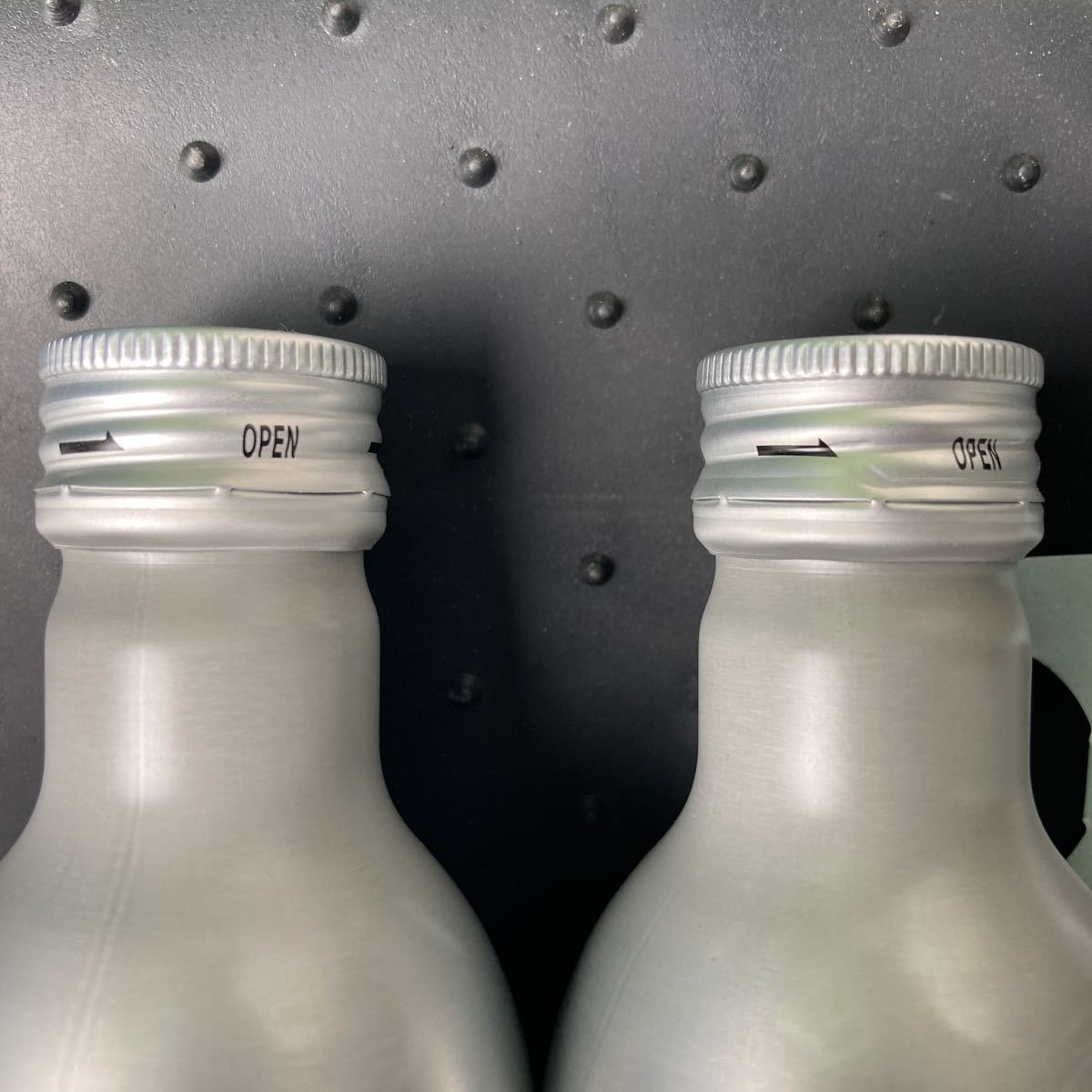 MT-10 エンジンオイル添加剤 EFFI 公式通販 エフィ 235ml 金属表面改質剤 日本ショップ 6本 2本セット エンジンオイル添加剤&amp;洗浄剤 セット売り 新品未開封 メルカリ : APPS