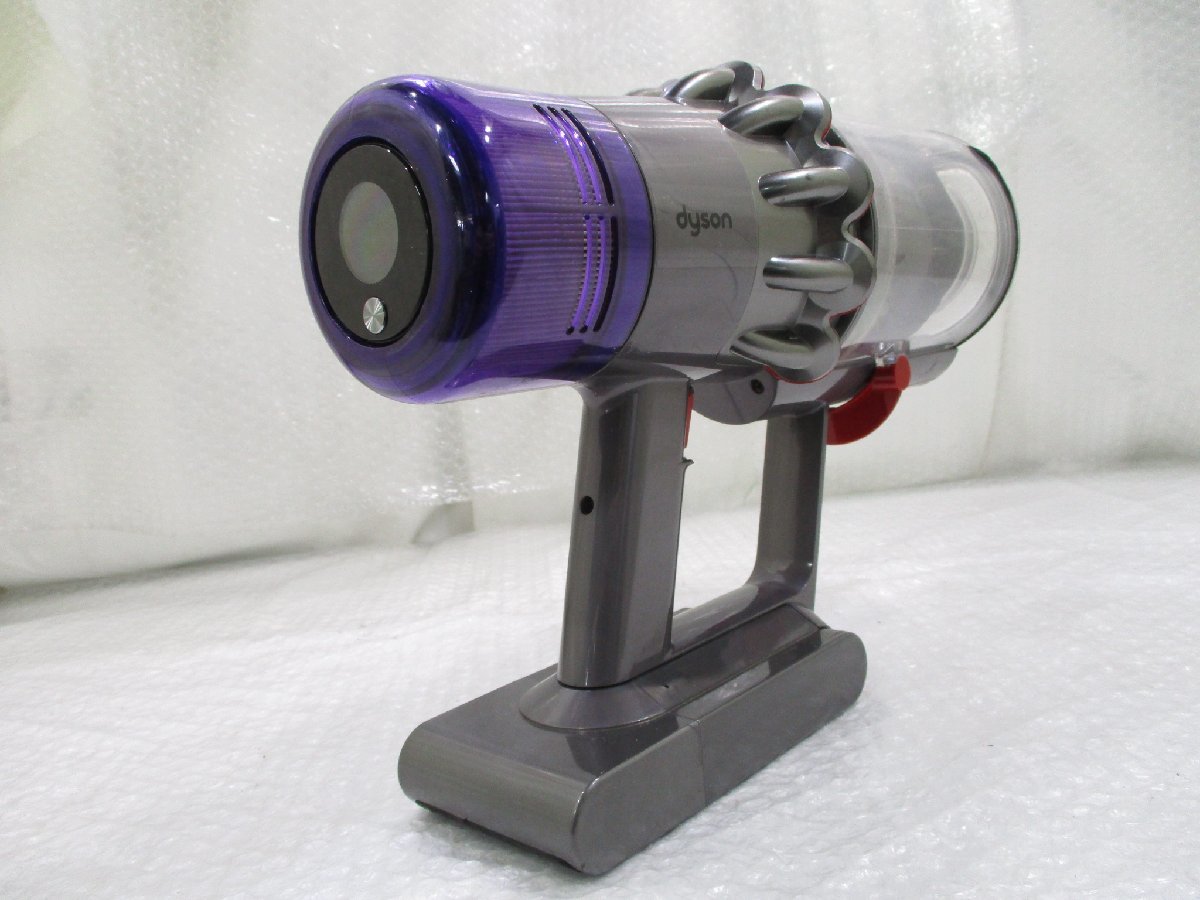 ◎dyson ダイソン V11 SV14 コードレスクリーナー 掃除機 サイクロン式