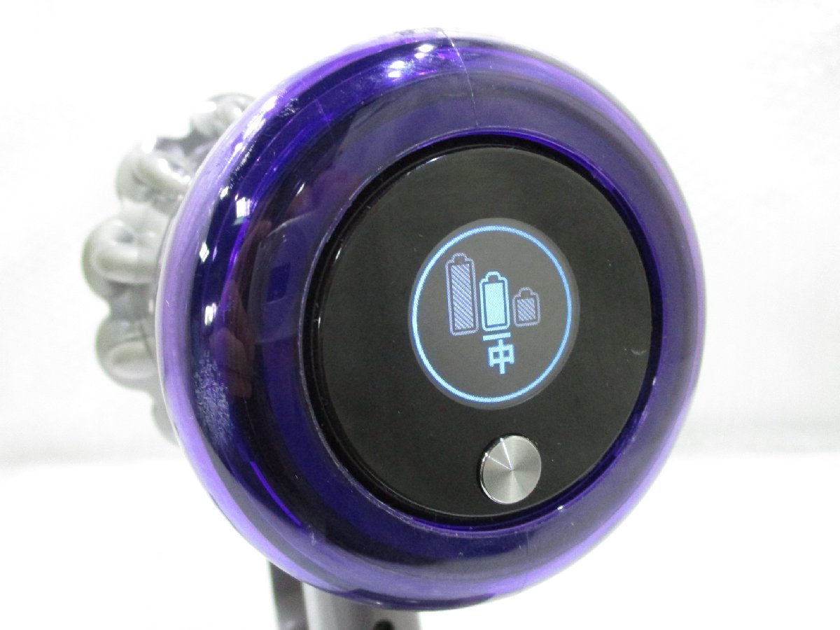 ◎dyson ダイソン V11 SV14 コードレスクリーナー 掃除機 サイクロン式