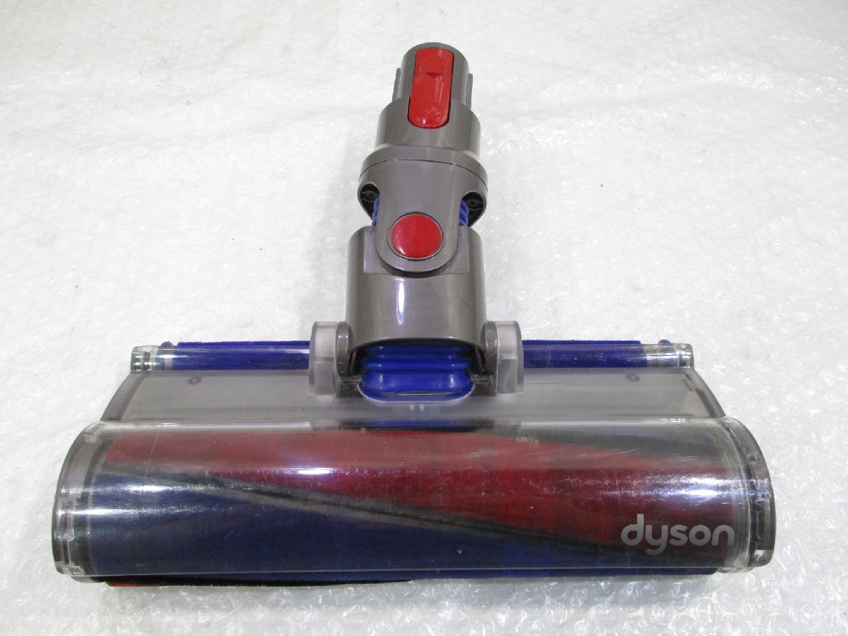 ◎dyson ダイソン V11 SV14 コードレスクリーナー 掃除機 サイクロン式 