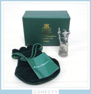 限定 東京ディズニーシーのヤフオク の相場 価格を見る ヤフオク の限定 東京ディズニーシーのオークション売買情報は66件が掲載されています