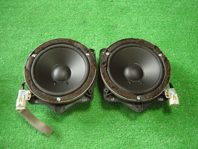 TS-CX900 | カロッツェリア センタースピーカー カーオーディオ