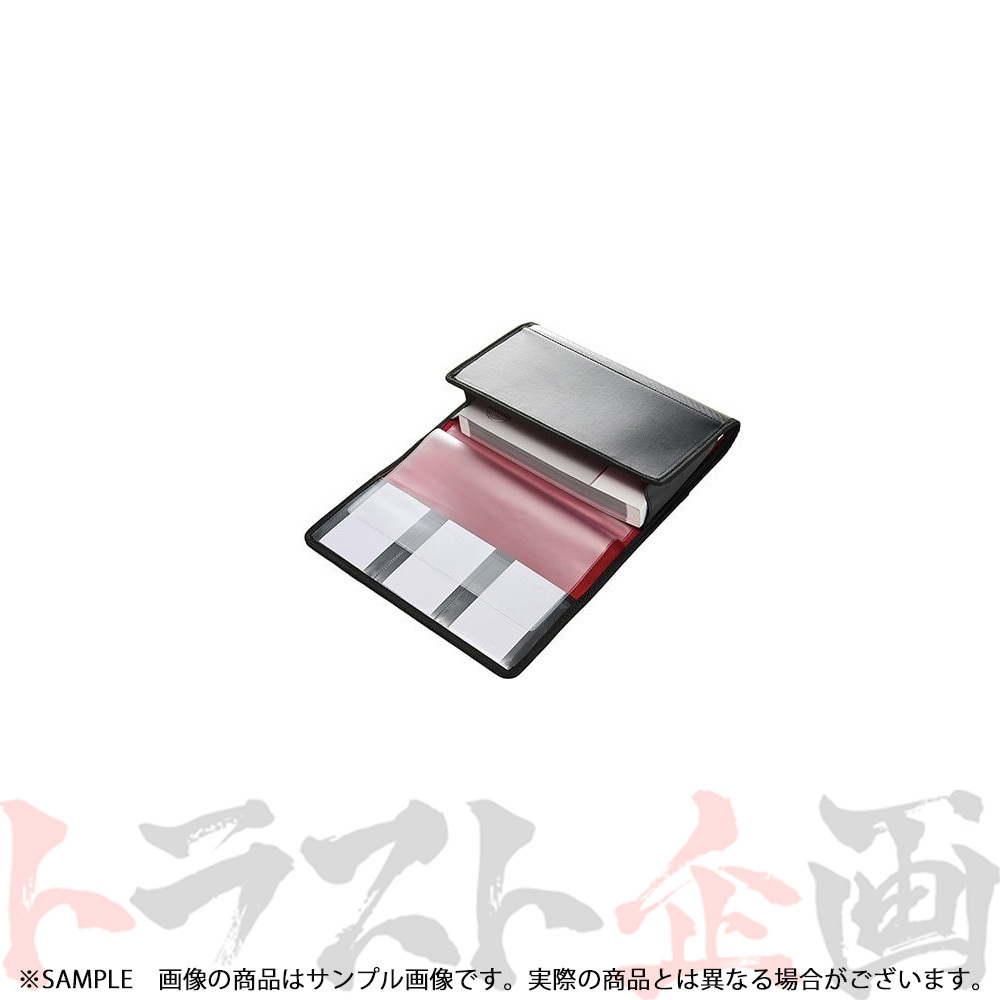 660192199 NISMO ニスモ 車検証ケース KWA50-50N00 トラスト企画 車検証ケース NISMO ニスモ NISMOの通販 車検証入れ フェアレディZ