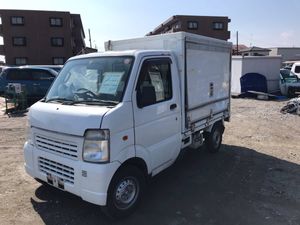事故現状車の値段と価格推移は 730件の売買情報を集計した事故現状車の価格や価値の推移データを公開