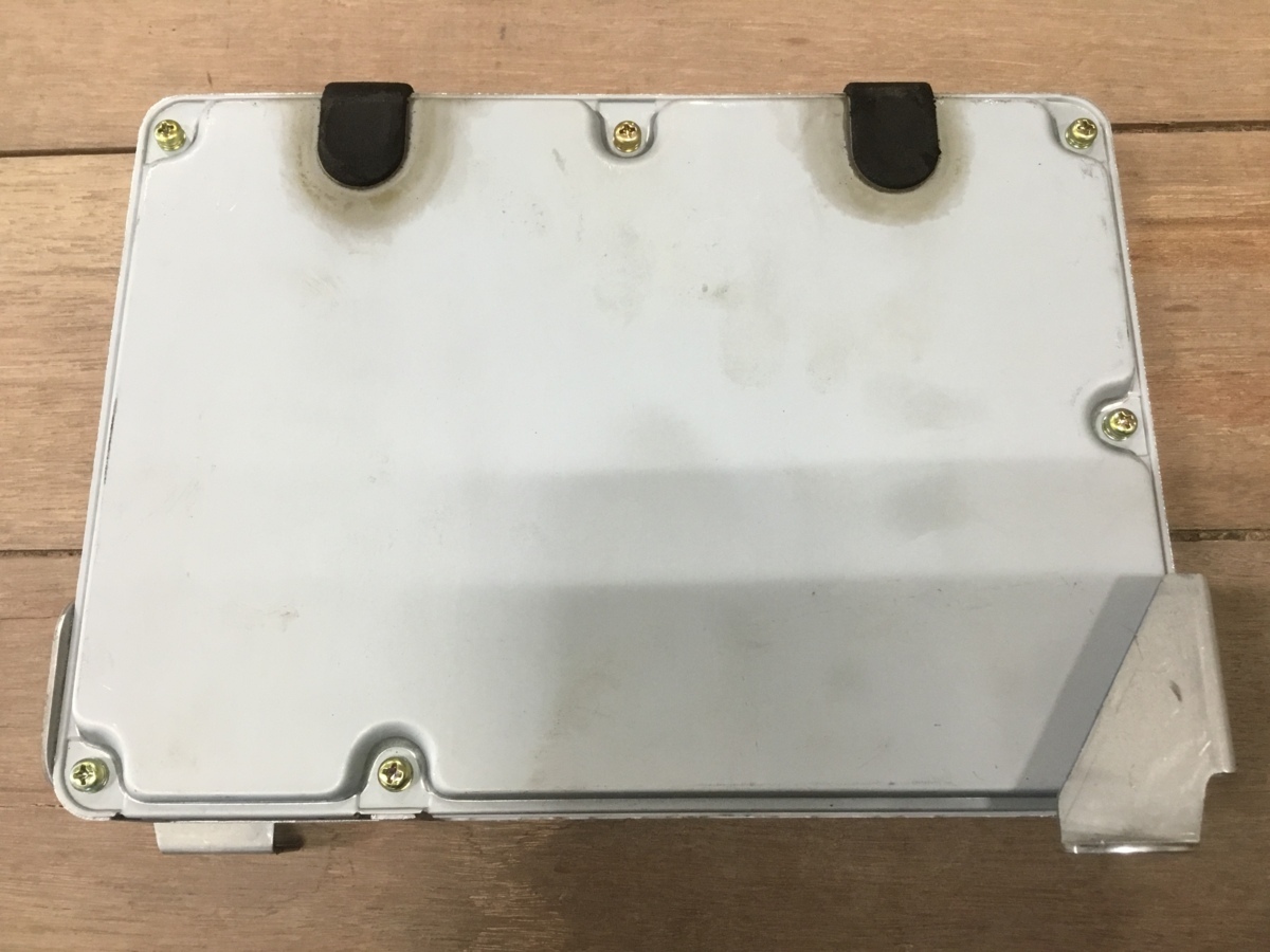 JZS171 17クラウン 1JZ-GTE JZS171 17クラウン 1JZGTE ターボ用 JZS171 17クラウン 1JZ-GTE JZS171 17クラウン 1JZGTE ターボ用