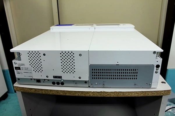 少々訳あり GLORY/グローリー 4.3インチカラーディスプレー搭載 自動