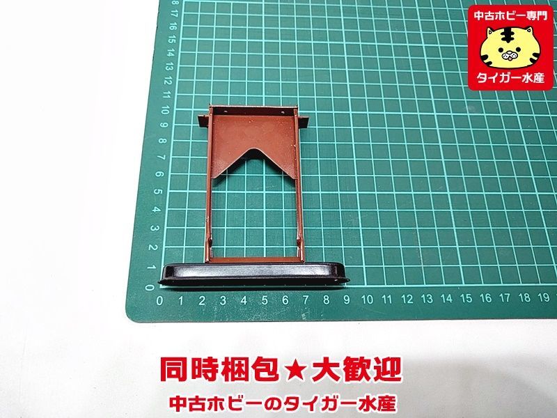 エンドウ 橋脚セット 17ヶ入 Yahoo!オークション -「橋脚」(HOゲージ