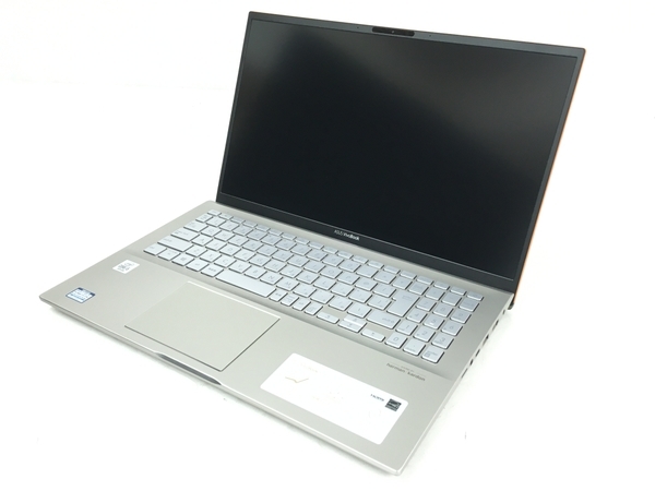 初期保証付】ASUS VivoBook_ASUSLaptop S531FA ノート PC Core