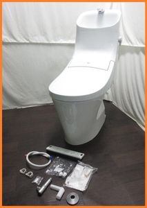 便器 中古のYahoo!オークション(旧ヤフオク!)の相場・価格を見る