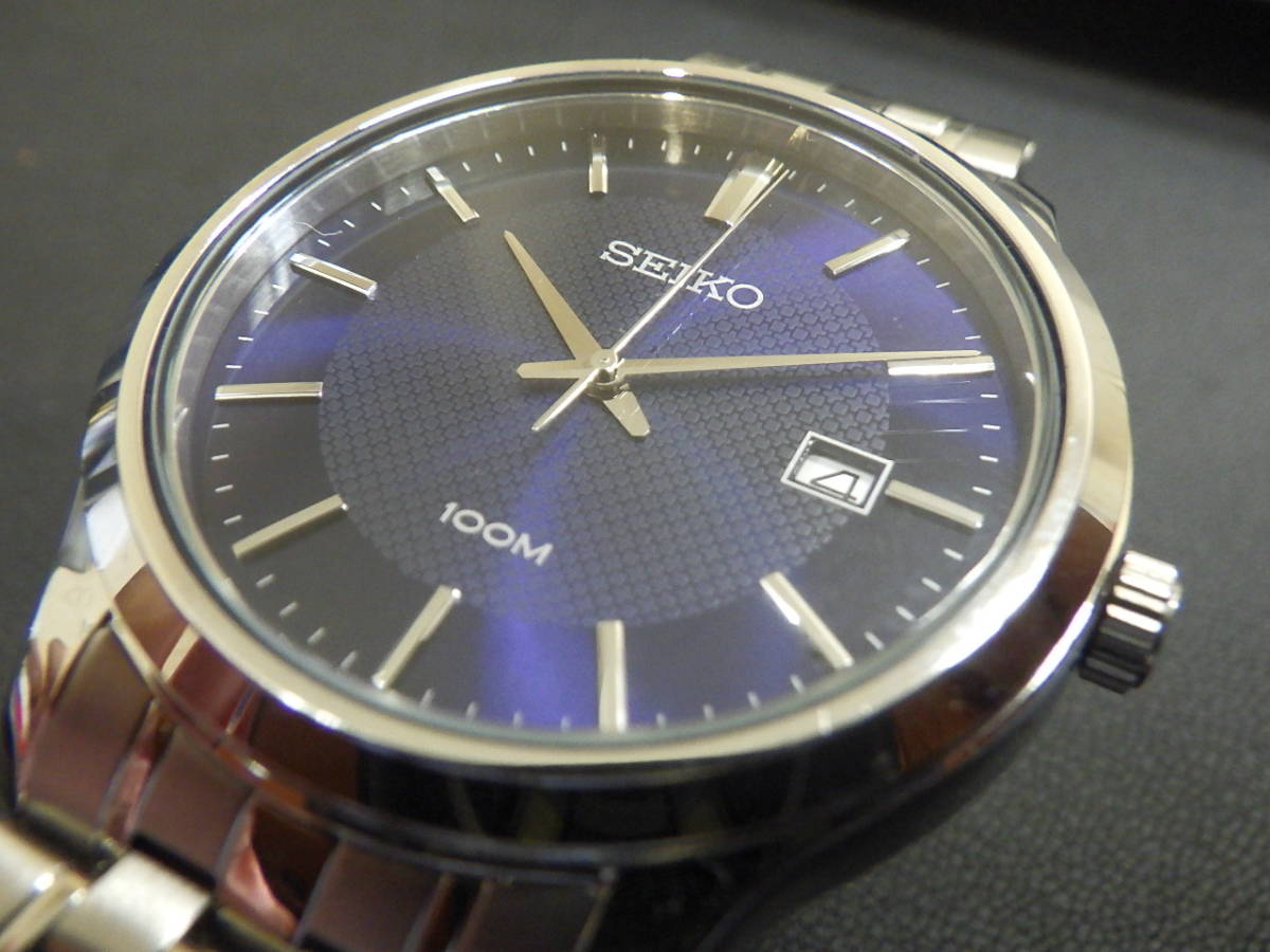 s-l1200