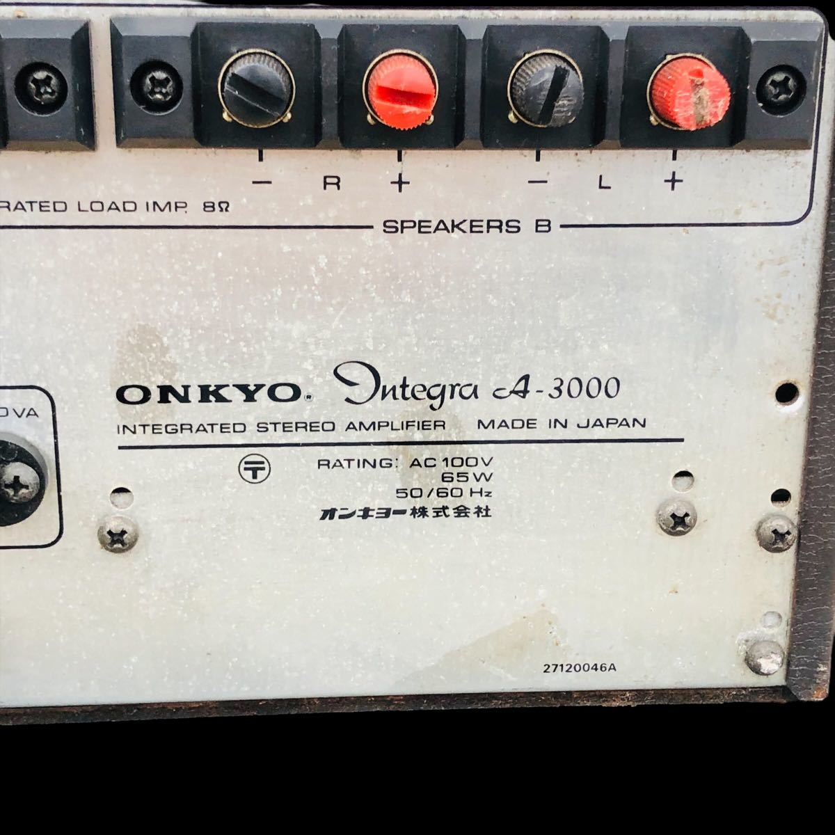 動作確認済みSONY TA-3650 ST-3950 /TC-4300SD//A-3000 ステレオプリメインアンプ FM/AM ステレオチューナー カセットデッキ オーディオ SONY TA-3650 ST-3950 ソニー 動作確認済みSONY ,CT-400M
