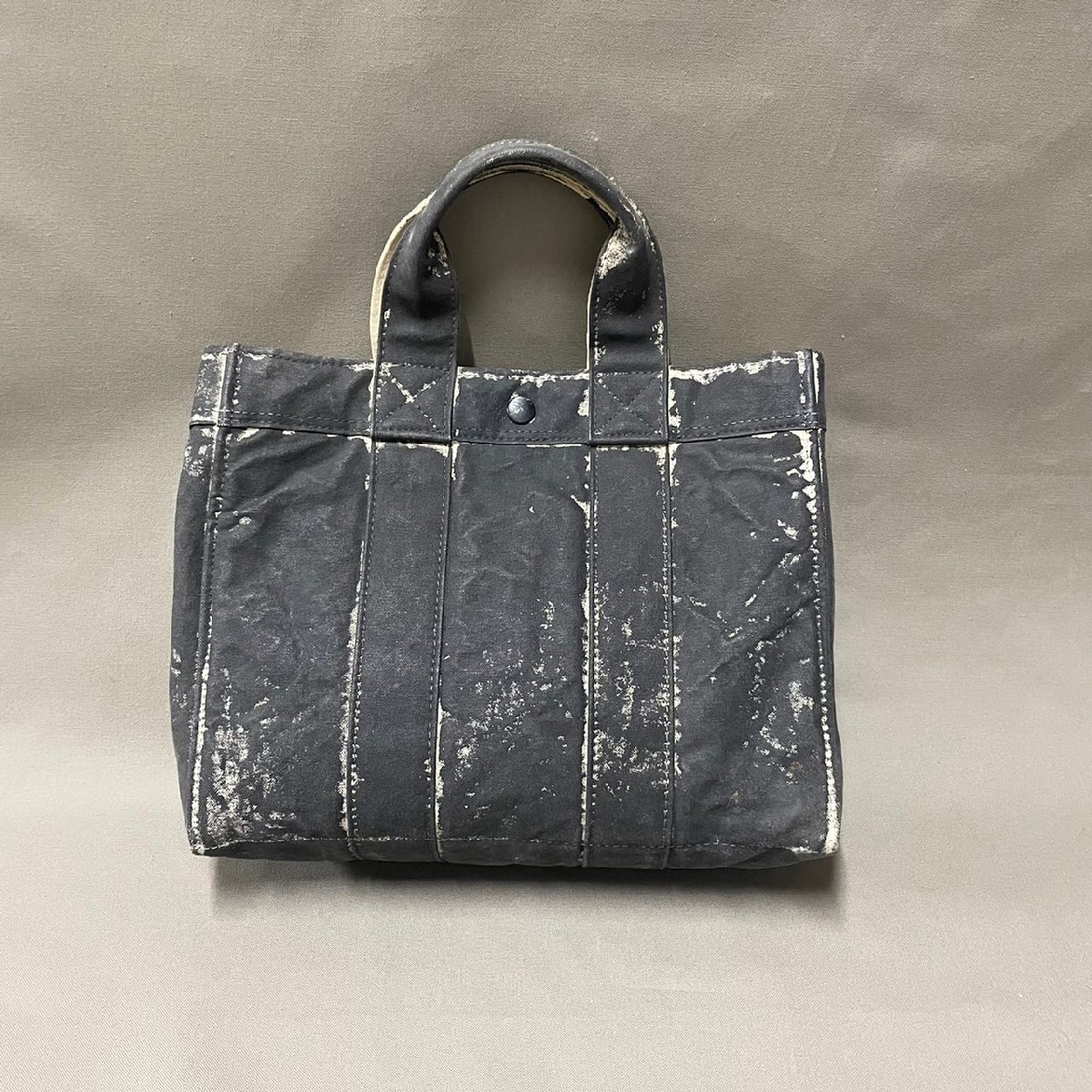 1997 tricot COMME des GARCONS ワンピース 90年代 Vintage 90's 美品