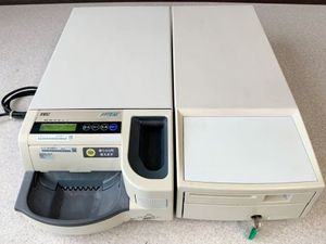 自動釣銭機のYahoo!オークション(旧ヤフオク!)の相場・価格を見る