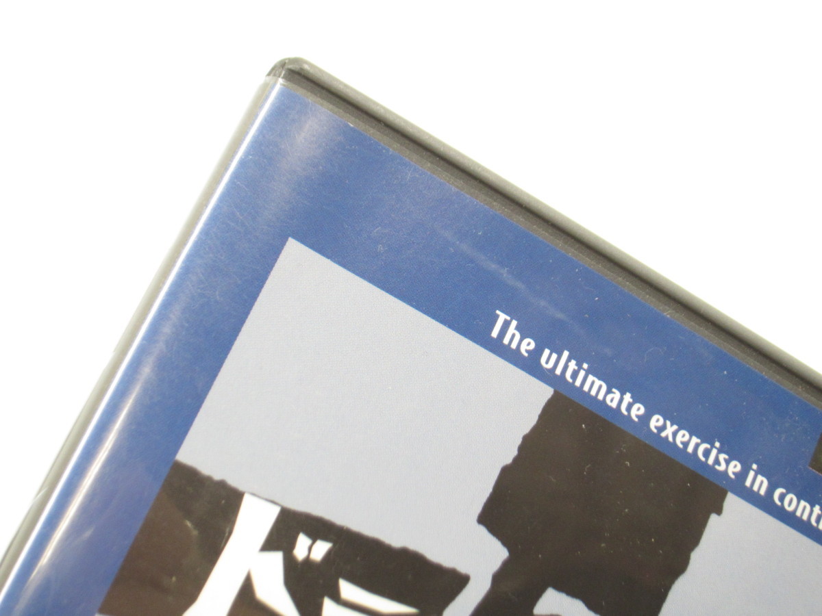 ドラブル マイケル・ケイン DVD #UV2003(DVD)｜売買されたオークション