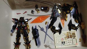 ゴールドフレーム天ミナ スペシャルコーティングの値段と価格推移は 1件の売買情報を集計したゴールドフレーム天ミナ スペシャルコーティング の価格や価値の推移データを公開