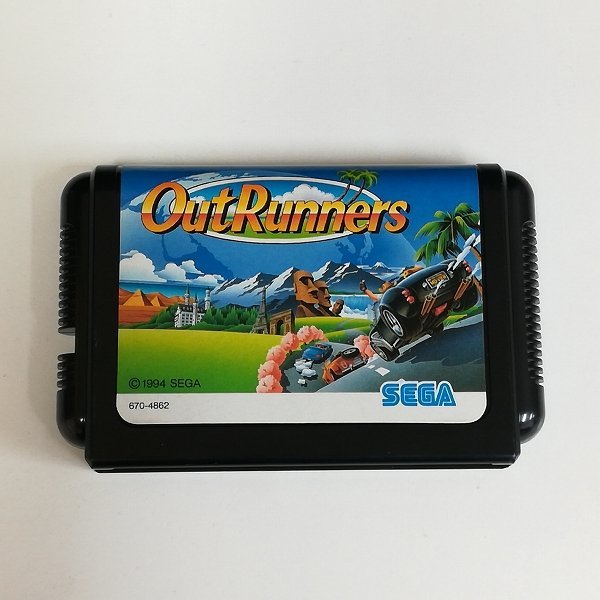 - 遊戯屋 メガドライブ本体 MDメガドライブ 管理t1-2 箱の中古品・新品 本体 -メガドライブ 2026年最新Yahoo!オークション 箱説有 メガドライブ バトルマニア大吟醸 ソフト MD ◇029通電動作OK メルカリ