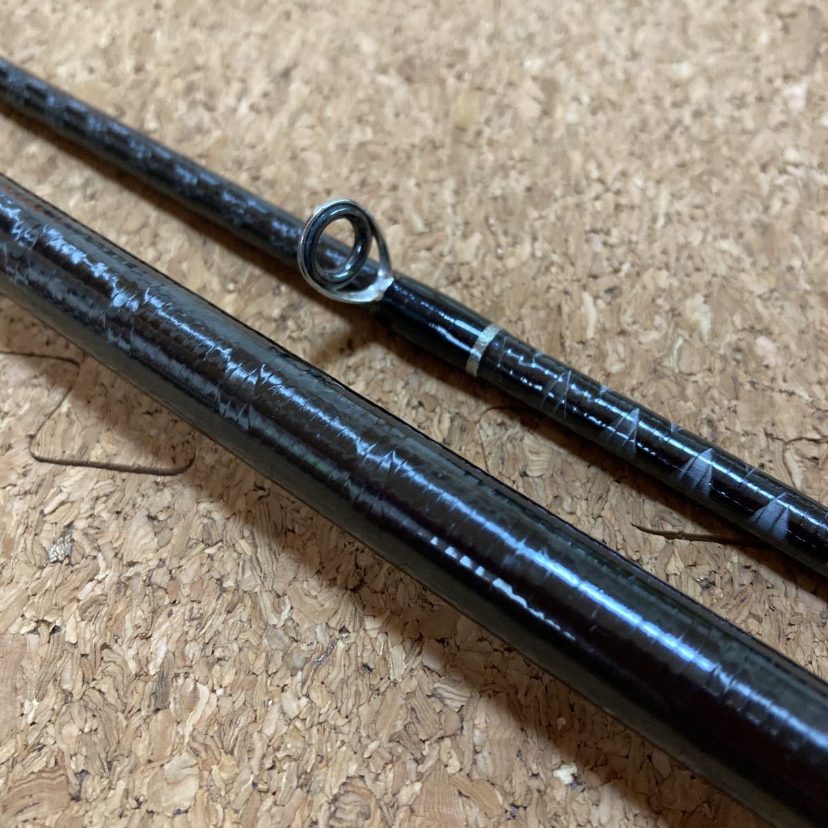 シマノ 10 ディアルーナ S906m スピニングモデル シーバス Dialuna シマノ 売買されたオークション情報 Yahooの商品情報をアーカイブ公開 オークファン Aucfan Com