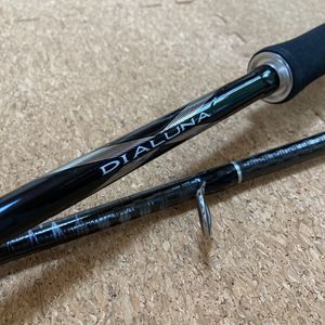 ディアルーナ 906mの値段と価格推移は 6件の売買情報を集計したディアルーナ 906mの価格や価値の推移データを公開