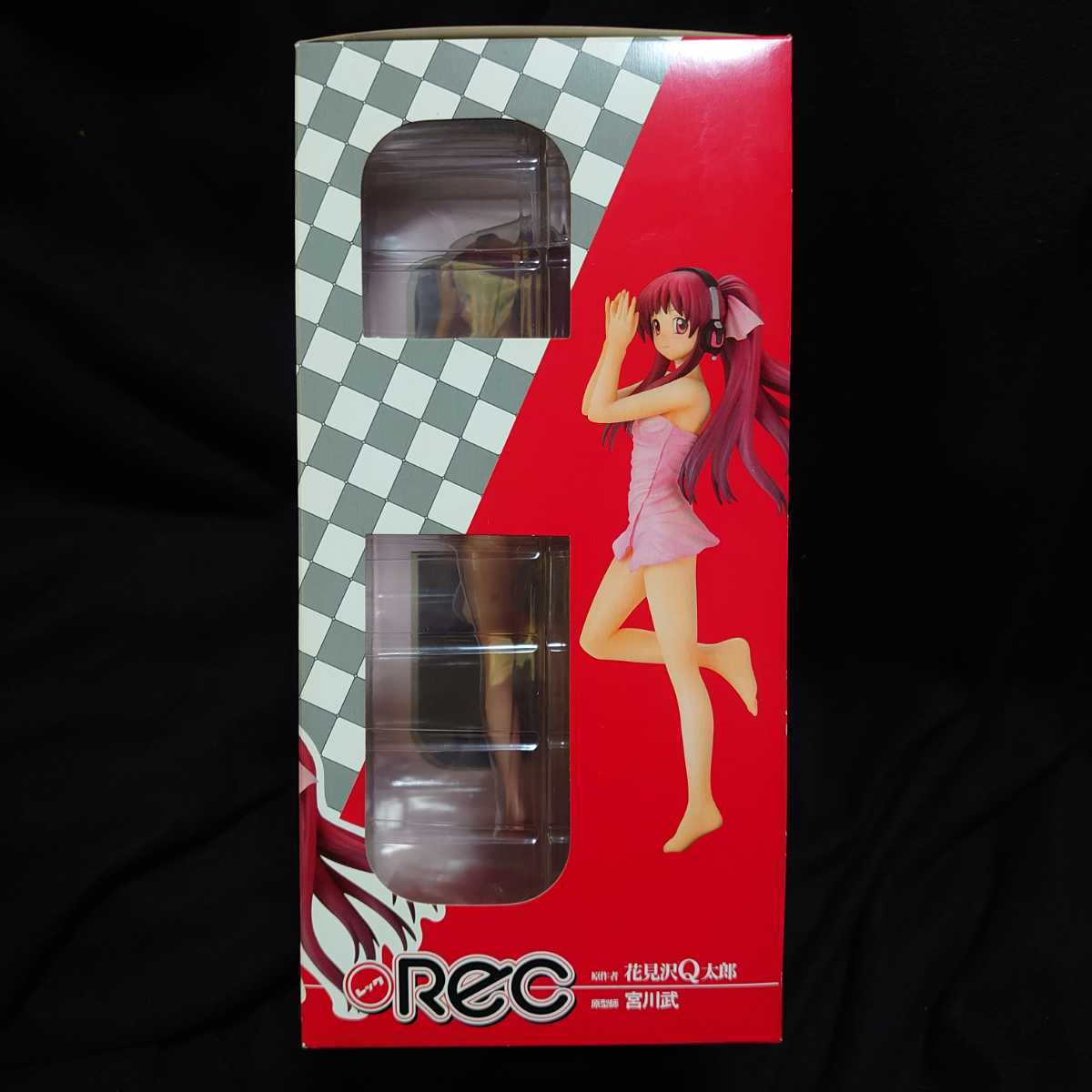 未使用・未開封品)モエアート・コレクション Rec恩田赤 【公式通販】
