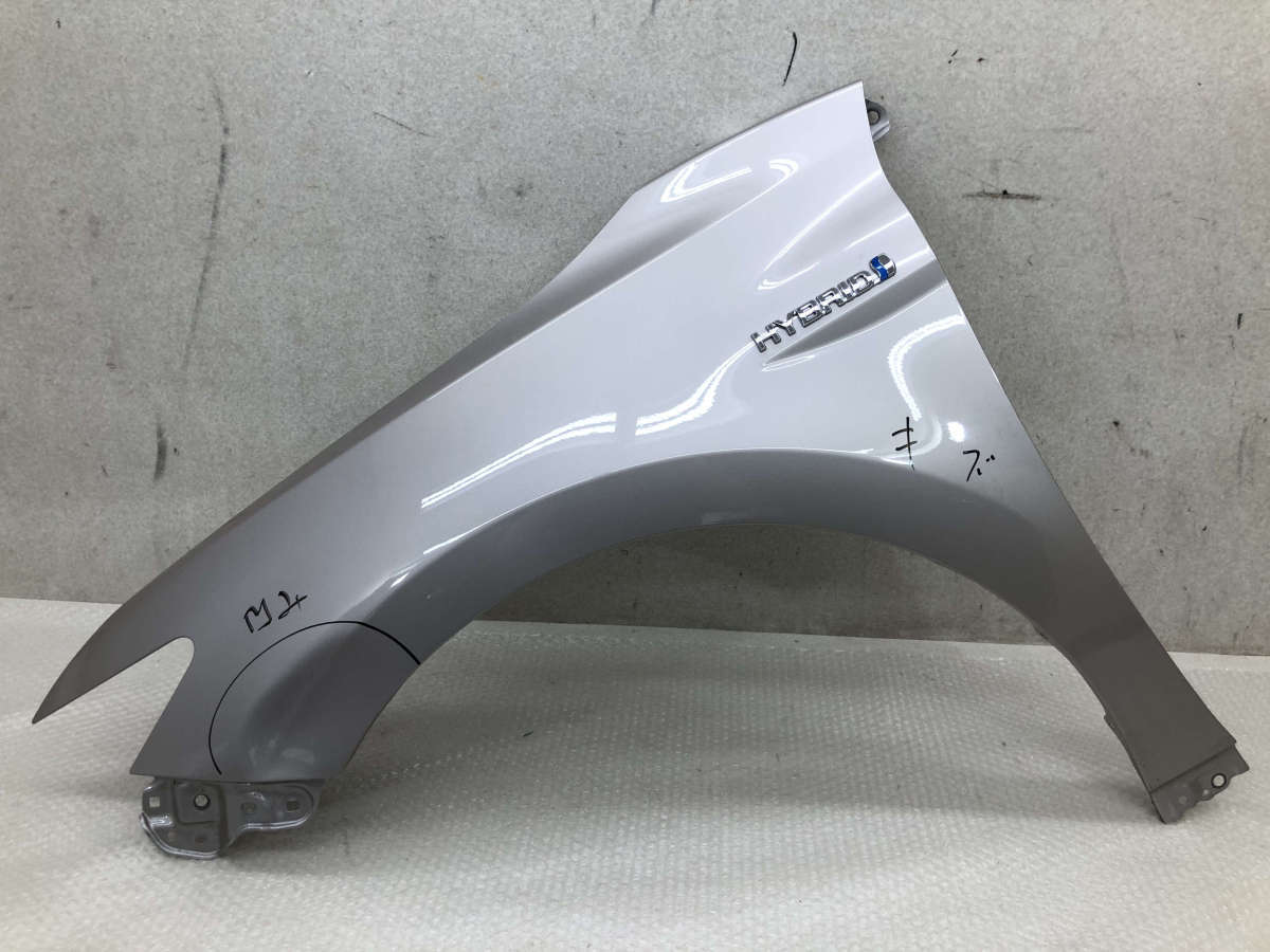 カムリ 純正 ハイブリッド 70系 前期 フロント AXVH70 70系⁄AXVH70 