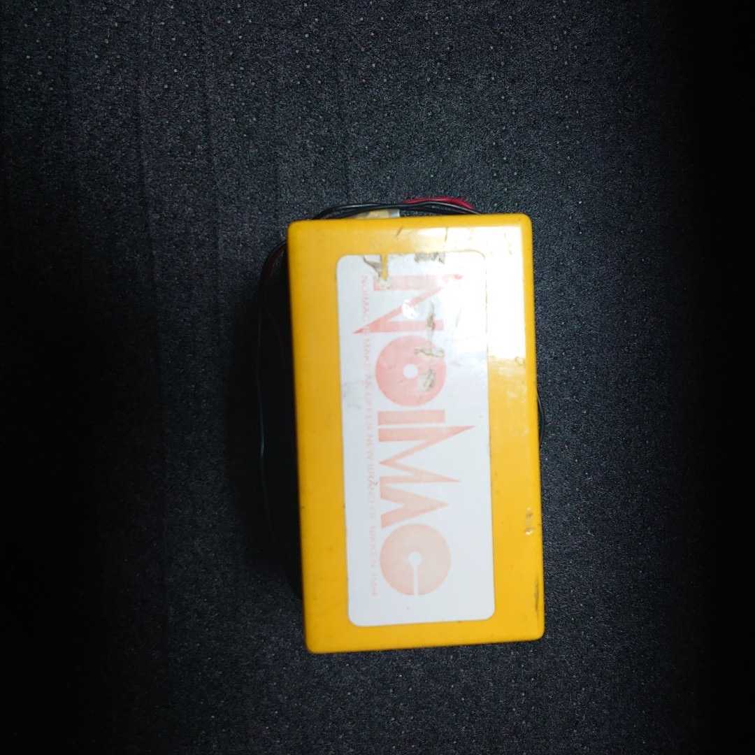 【人気，得価】 ホーン コンプレッサー(社外品)｜売買されたオークション情報、yahooの商品情報をアーカイブ公開 - オークファン 社外品
