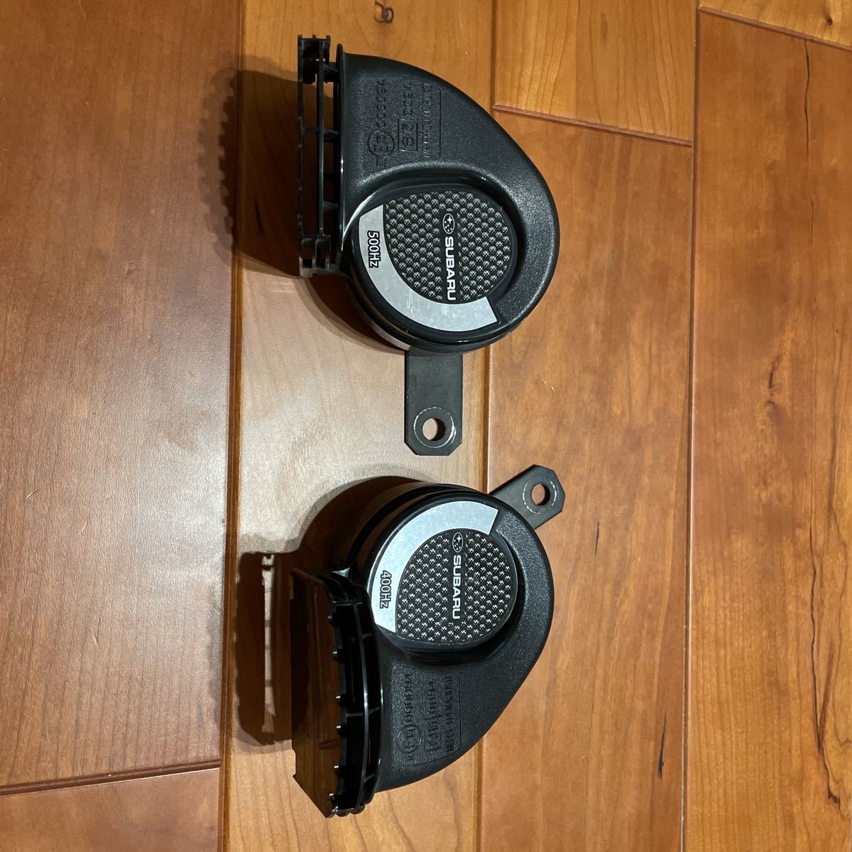 高品質，豊富な SUBARU スバル純正 ホーン H3717VA020(純正品)｜売買されたオークション情報、yahooの商品情報をアーカイブ公開 - オークファン 純正品