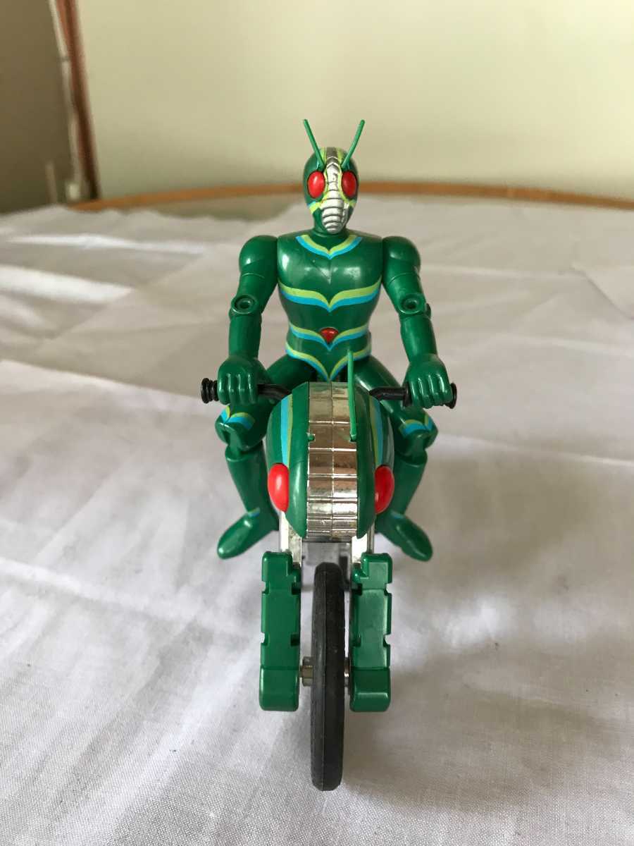 バトルホッパー バトルホッパー（仮面ライダーBLACK 仮面ライダーBLACK S.H.フィギュアーツ SUN） SUN レビュー バトル 公式通販 抽選販売 : | HotToys SUN）│株式会社 TAMASHII 新品未開封
