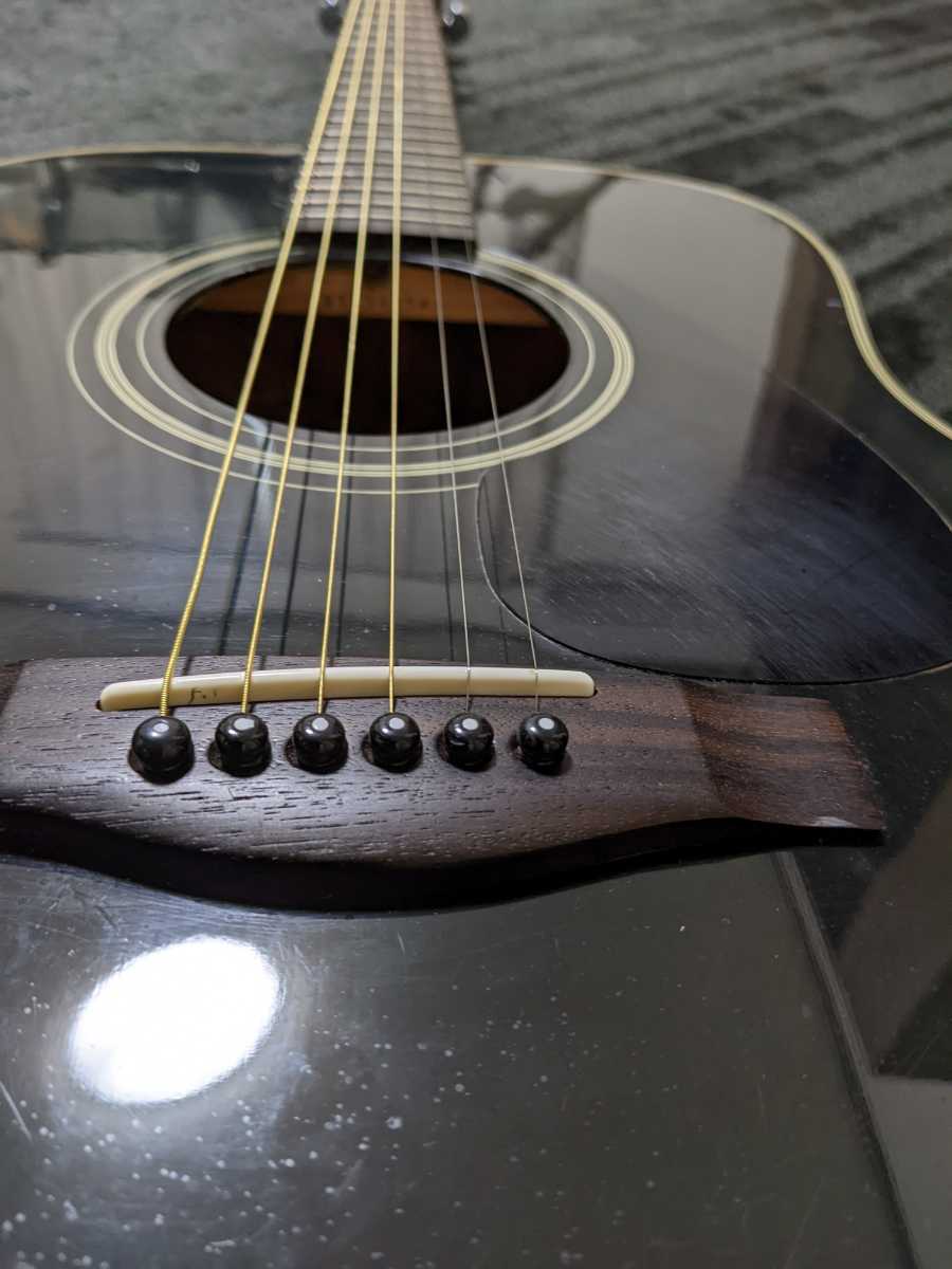 YAMAHA FG-412 「fg-412bl」の落札相場・落札価格 Yahoo!オークション