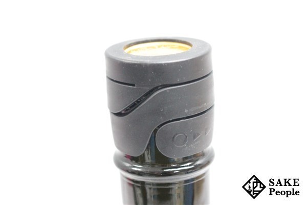 十四代 720ml 秘蔵 乙焼酎 秘蔵乙焼酎 40度 高木酒造 : 米焼酎
