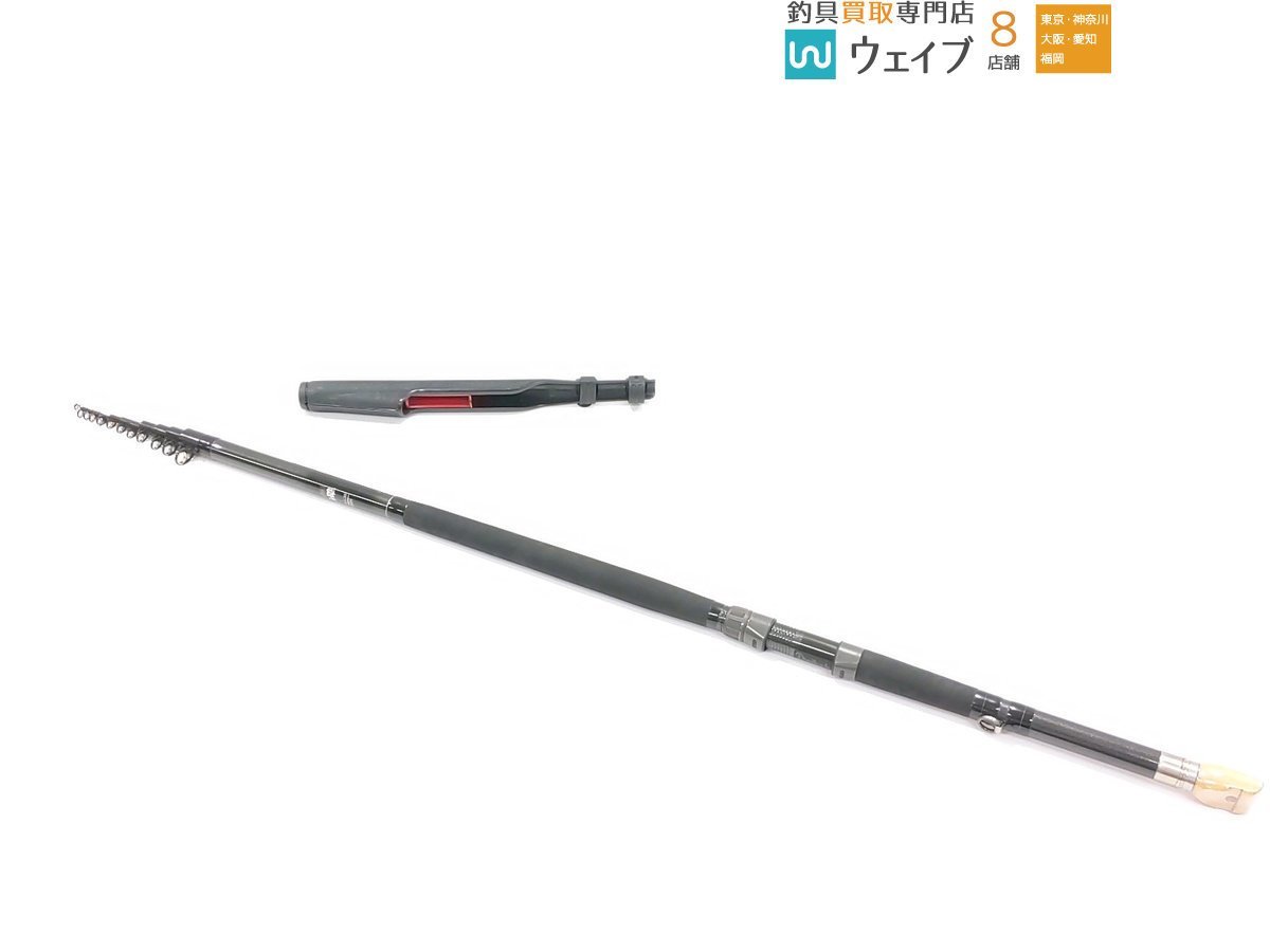 ダイコー フルフィールド 名礁 振出石鯛 500H(ダイコー)｜売買された 
