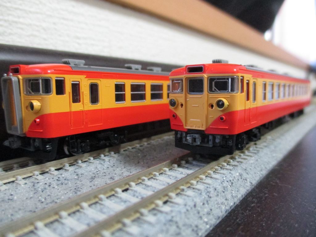 新作登場，正規品 Nゲージ/ マイクロエース A0874 東武鉄道1700系（DRC