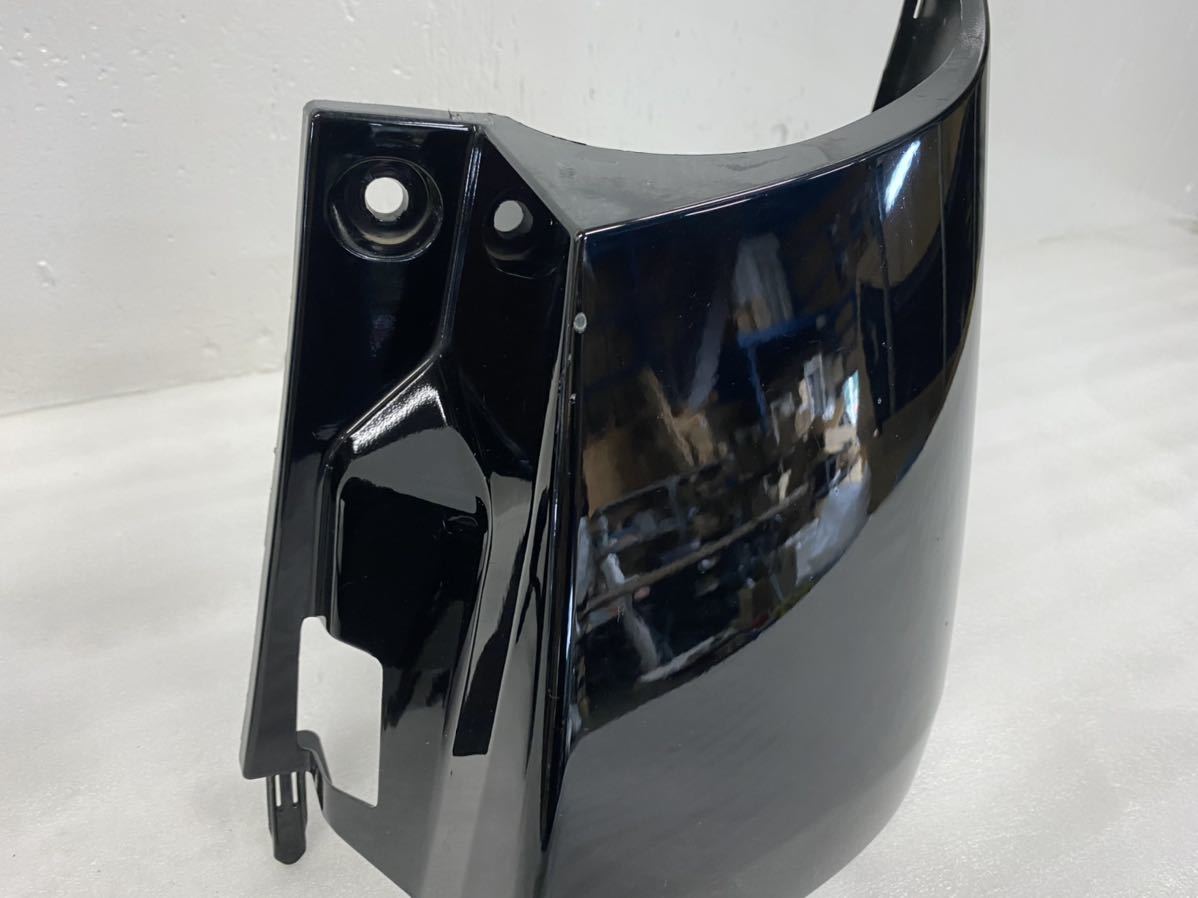 4J27 アルファード ヴェルファイア ANH20W 純正 リアバンパー アッパーカバー コーナーパネル 左右 52165-58020 52166-58020 黒 202 ヴェルファイア（トヨタ）２．４Ｚ アルファード型式：DBA-ANH20W（トヨタ）のクルマカタログ｜中古 ヴェルファイア型式：DBA-ANH20W（トヨタ）のクルマカタログ ヴェルファイア（トヨタ プラチナムセレクション ANH20Wの中古車を探すならグーネット