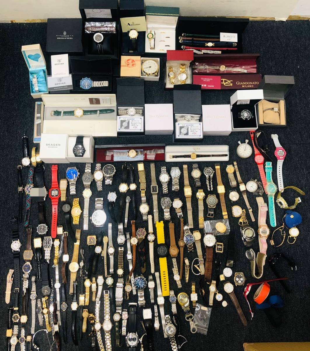 1960年代 Blova イルミナティアンティーク オートマティック ビンテージ フリーメイソン フリーメーソン 秘密結社 超格安一点 フリーメイソン