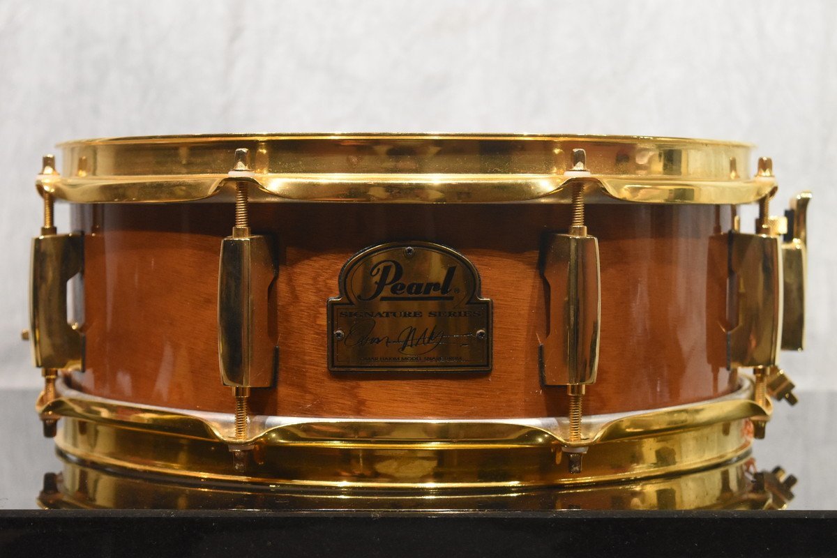 数量限定特価：1台限り！】Pearl JJ1365N Joey Jordison Signature 13
